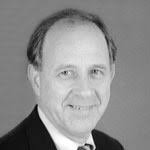 Life and Retired Trustees