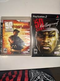 HDMI adapter for PS4