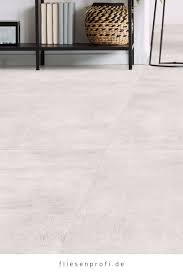 Fliese Betonoptik Weiss Durchgefarbtes Feinsteinzeug Kalibriert Patch White Ragno By Marazzi Betonoptik Feinsteinzeug Fliesen Betonoptik