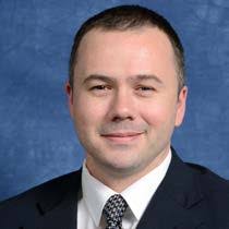 Rapport annuel 2014-2015