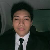 60+ "Morales-jeronimo" profiles