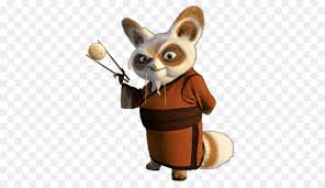 The following is a list of characters from the dreamworks animated film media franchise kung fu panda. Master Shifu Fur Png Download 512 512 Free Transparent Master Shifu Png Download Cleanpng Kisspng