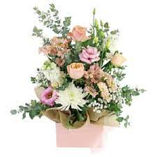 We can deliver to all areas within australia including capital cities like sydney, melbourne, brisbane, perth, canberra, adelaide, hobart etc as well as regional centres like cairns, gosford and entire central coast, southport and gold coast, noosa and. Flower Delivery St Vincent S Private Hospital
