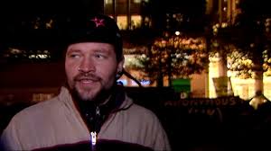 23 Mark Raymond Stock Videos, Footage, & 4K Video Clips