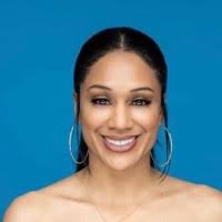 Brooke Adelman's Instagram, Twitter & Facebook