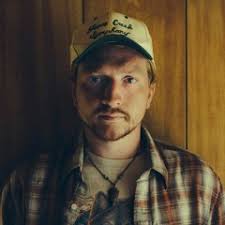 Stream Barry Sweeney music