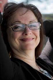 C'est une arme redoutable dans le cadre de votre régime! Yolande L Allier 19622020 Avis Deces Necrologie Obituary