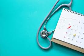 After skin cancer, breast cancer is the most common cancer in women, with an average lifetime risk of developing breast cancer at 12 percent. Health Awareness Days Calendar For The Healthcare Marketer