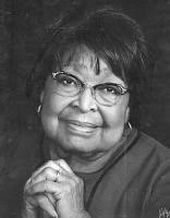 Lorine Myles Obituary (2014)