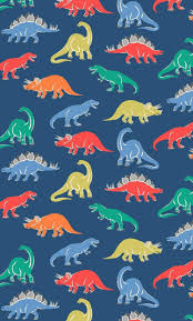 We have an extensive collection of amazing background images. Pin By Toddler Two On Mi Galeria Dinosaur Wallpaper Dinosaur Background Iphone Background Wallpaper
