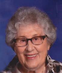 Search Mary Stark Obituaries and Funeral Services