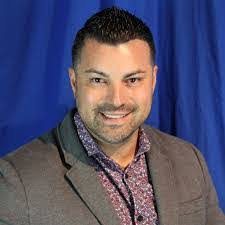 Trent Boudreaux's Instagram, Twitter & Facebook