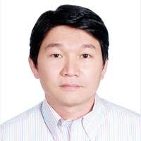 90+ 個符合「Pat Chang」的個人檔案| LinkedIn