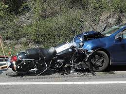 Schaumburg Motorcycle Accident Lawyers Personal Injury Free Consult