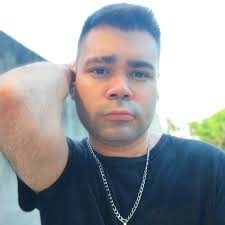 Nicolas Ignacio Morosini Gonzalez (@Kanata.morosini) • Facebook