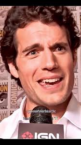 🤯 Unfiltered Humor: Jesus H. Christ, That Comment Got My Eyebrows  Sweating! 😅🙏 #HenryCavill #LiamHemsworth #ChrisEvans #BenAffleck  #ChrisHemsworth #ZackSnyder #MillieBobbyBrown #JasonMomoa #GalGadot  #TomHiddleston #RobertDowneyJr