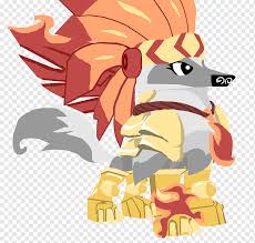 Search through 623,989 free printable colorings. National Geographic Animal Jam Arctic Wolf Arctic Fox Drawing Jam Game Animals Video Game Png Pngwing
