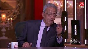 ولا شك أنه يجب على شارب الخمر أن يؤدي الصلاة في أوقاتها ولو أخل بشيء من صلاته لكان مرتكباً لكبيرة عظيمة هي أشد من ارتكابه لكبيرة شرب الخمر. Ø¹Ù…Ø±Ùˆ Ù…ÙˆØ³Ù‰ ÙŠØ±Ø¯ Ø¹Ù„Ù‰ Ø³Ø¤Ø§Ù„ Ø´Ø§ÙŠÙ Ù…ØµØ± ÙÙŠÙ† Youtube