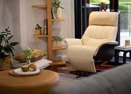 Check spelling or type a new query. The Living Room Tasmania Furniture