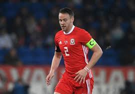 Cay đắng phút bù giờ. Ä'á»™i Hinh Xá»© Wales Tá»«ng Lá»t Vao Ban Káº¿t Euro 2016 Giá» Ra Sao Bong Ä'a