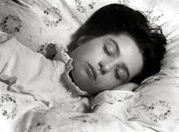 ROBERT MANN GALLERY — Artists