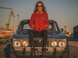 Alfa Romeo 2000 Gtv Silodrome Alfa Romeo Gtv Alfa Romeo Classic Cars