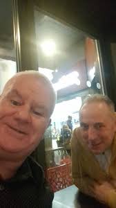 Merry Christmas to everyone in the branch. I hope you found time to support  your local pub today. I did, but it was my first opportunity for a glass of  mulled wine