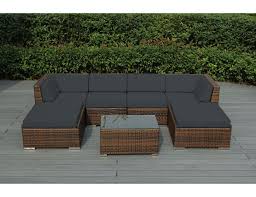 We did not find results for: Pin On Mixed Brown Wicker Cushion Colors