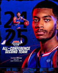 Passing perfection 💯 River Hawks combine for 24 assists in the win against  UMBC led by Martin Somerville, who set a new DI single-game program record  with 13 helpers! #UnitedInBlue