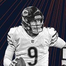 Latest on chicago bears quarterback nick foles including news, stats, videos, highlights and more on espn. Nick Foles Nickfoles Twitter