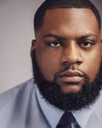 Tim Womack (@tim_womack_) • Instagram photos and videos