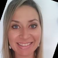 200+ "Lucyene" profiles