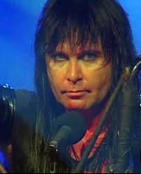 These are my Tattoos.