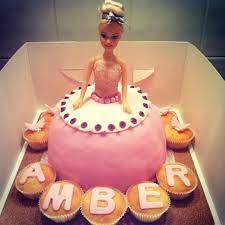 You can substitute any crunchy sugar, lemon or coconut cookie in place of the shortbread, as. My Princess Amber Cake Cake Desserts Birthday