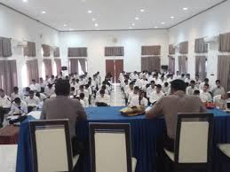 Soal tes kesehatan jiwa / kejiwaan keswa polri. Sdm Sulbar On Twitter Pada Hari Jumat 25 Mei 2018 Pukul 07 00 Wita Yang Bertempat Di Aula Hotel Mala Bi Mamuju Dilaksanakan Tes Kesehatan Jiwa Keswa Oleh Tim Kesehatan Dalam Rangka Seleksi Penerimaan