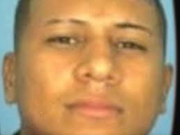 SNAI explica por qué salió de la cárcel alias Alan, el líder de Los Águilas