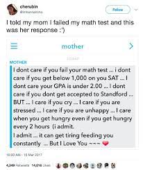 It could be your first boyfriend or it could be you tenth. 17 Things You Ll Relate To If Your Mom Is The Freaking Best Couple Texts Freak Quotes Mood Pictures Relationship