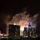 4th of July Events & Fireworks