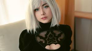 SG Set – Page 64 – SuicidePics