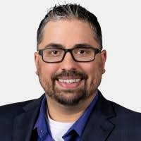 50+ "Grivakis" profiles