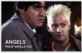 Angels (1992)