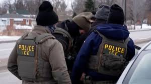 Cooper, Whatley on immigration: A fight over how to focus enforcement