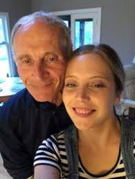 Southern Illinoisans who have lost loved ones to COVID-19 say their stories  should be a wake-up call