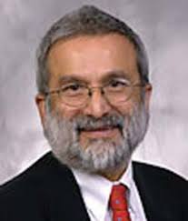 IAPA April_2007final_5.pmd