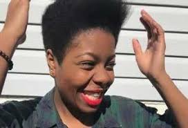 Connections 2022 by rpcs8