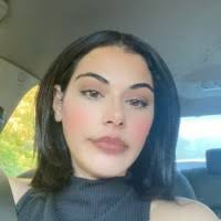 80+ "Haneen" profiles