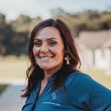 Addiction Treatment Staff