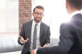 Maybe you would like to learn more about one of these? Le Contrat De Travail En Allemagne En 2021 Contenu Et Particularites Connexion Emploi