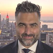 🔒 Joshua Stenhouse