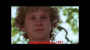 Peter firth is a 67 year old english actor. Peter Firth A Life In Movies Youtube
